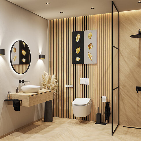WASHLET RW matte white Collection_MatteWhite_CW542ERY_MW_TCF801ECG_MW.jpg