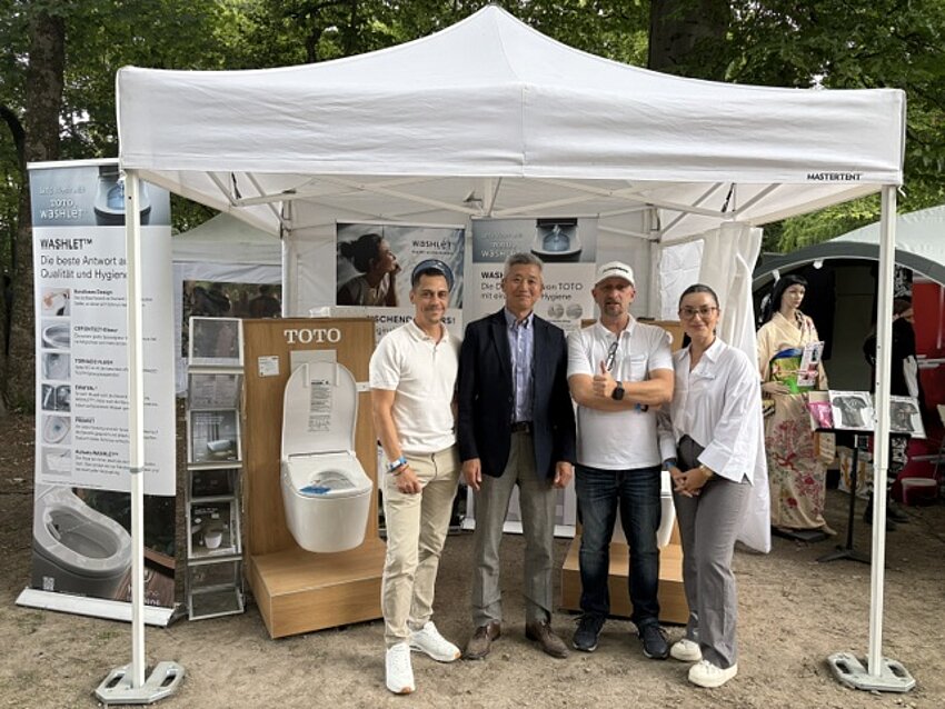 Japan_Tag_München