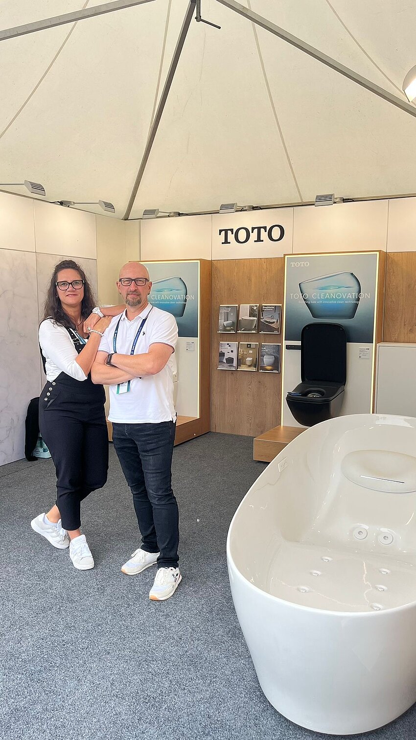 BMW Open