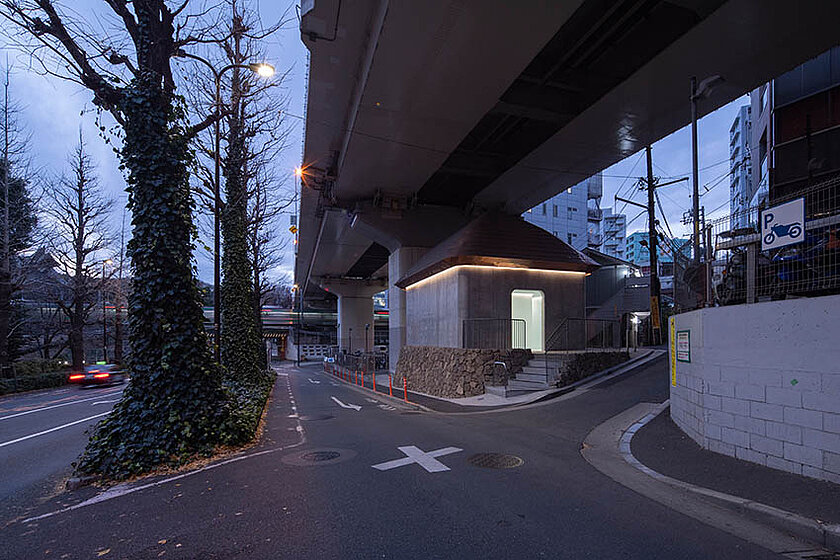 Urasando _DSC7431.jpg