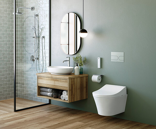 TCF34270GEU_washlet