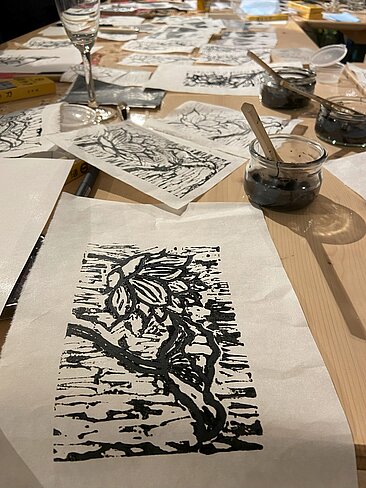 Wood Carving Evening IMG_3312.jpg