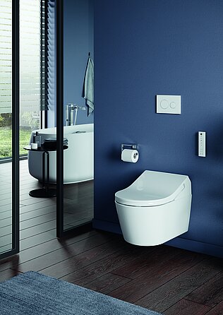 TCF802CG_washlet RX