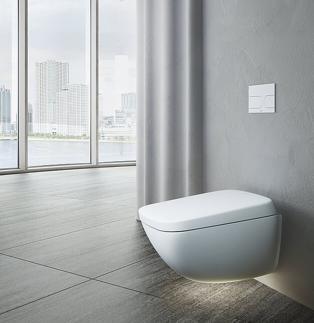 NEOREST