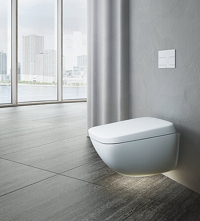 NEOREST