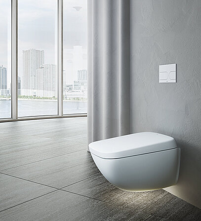 NEOREST