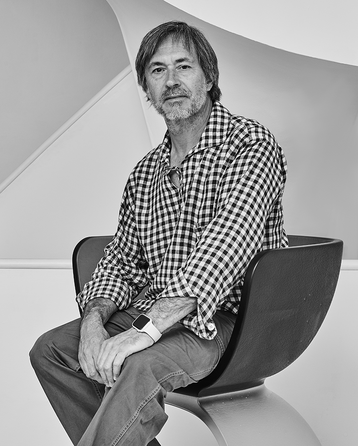 Marc Newson