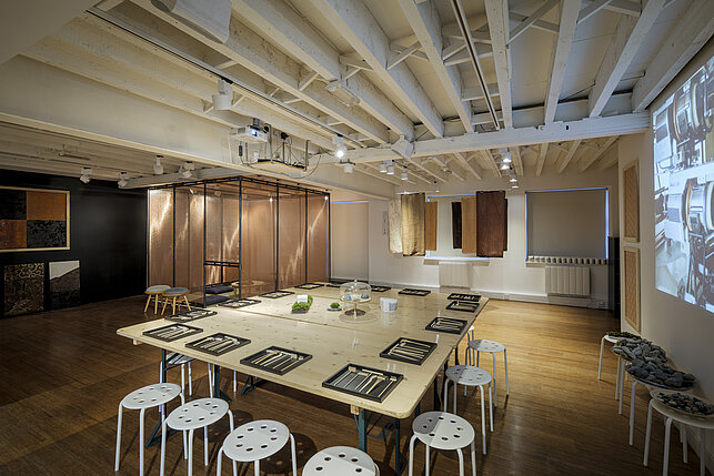 Tearoom_London