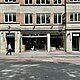 Showroom London