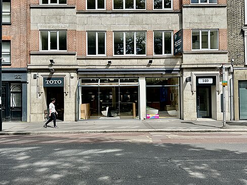Showroom London IMG_4985.JPG