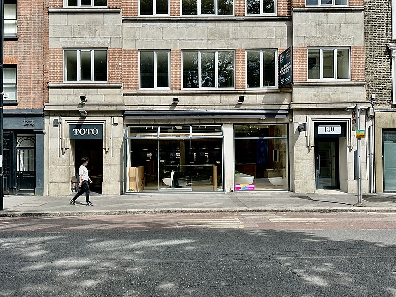 Showroom London IMG_4985.JPG