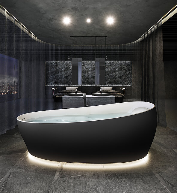 NEOREST