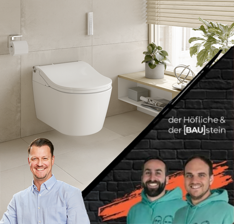Der Höfliche und der Baustein Podcast der_hoefliche_und_der_baustein.png