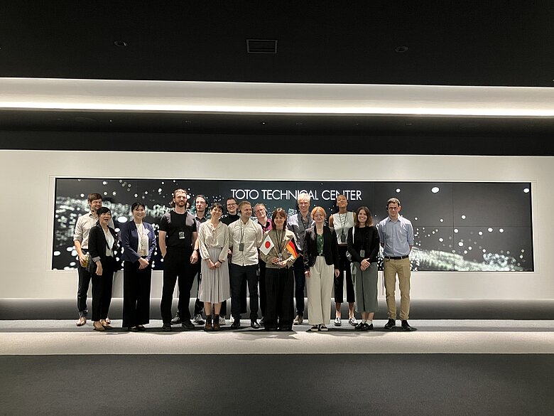 Journalistenreise IMG_0975.JPG