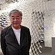 Kengo Kuma
