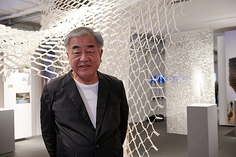 Kengo Kuma _AAB1318.jpg