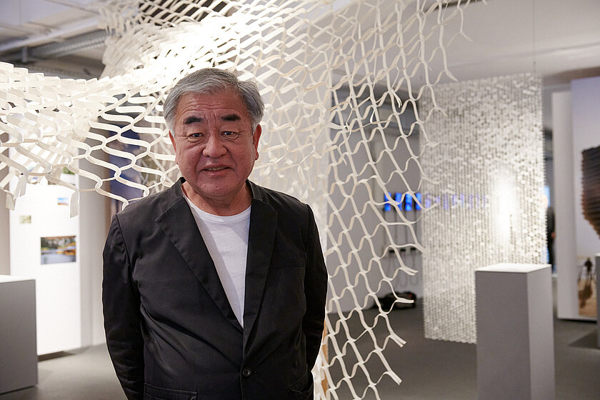 Kengo Kuma _AAB1318.jpg