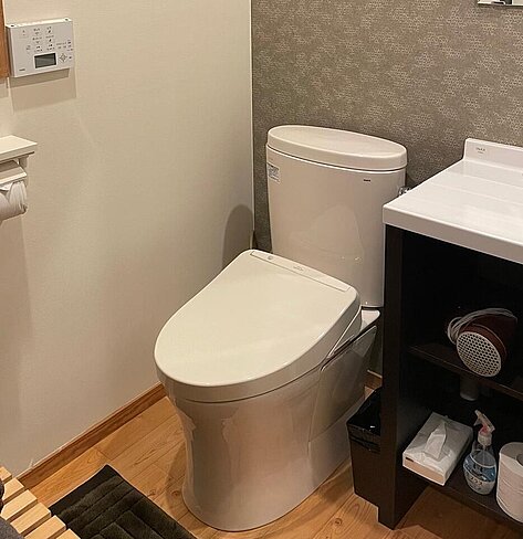 WASHLET in Japan Hyuga_-_Mimitsucho.JPG