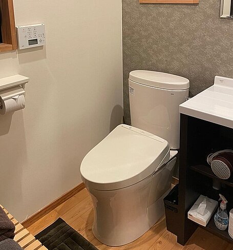 WASHLET in Japan Hyuga_-_Mimitsucho.JPG