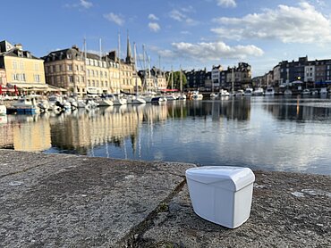 Frankreich Honfleur_Frankreich.jpeg