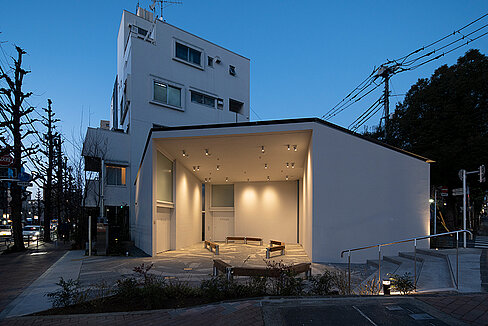 Hatagaya _DSC8947.jpg