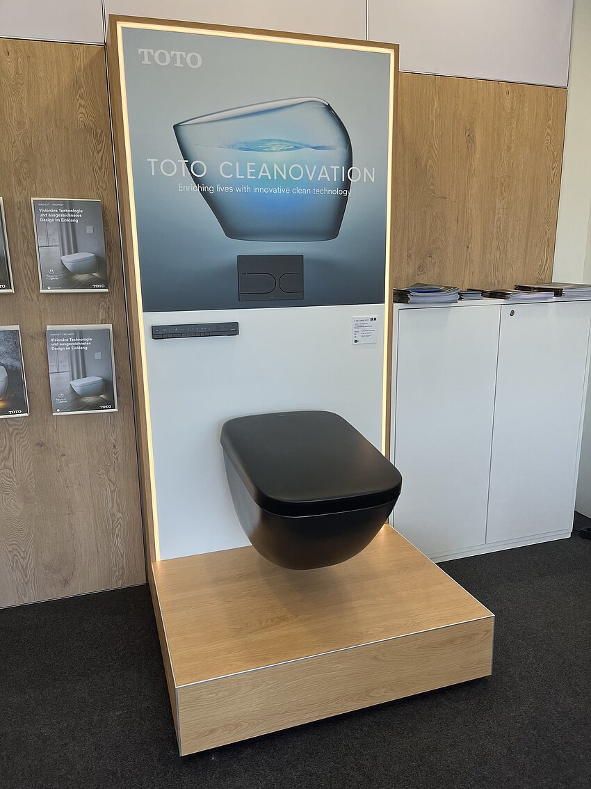 NEOREST®