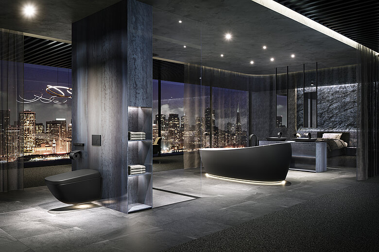 NEOREST matt schwarz WX_main_Mblack_GB_MBL.jpg