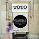 TOTO Showroom