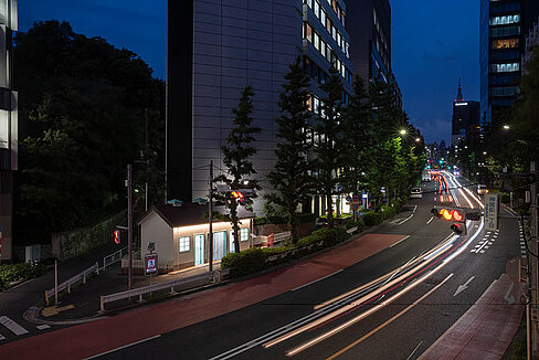 Jingumae _DSC2140.jpg