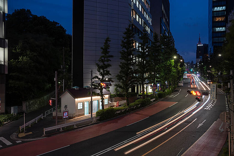 Jingumae _DSC2140.jpg