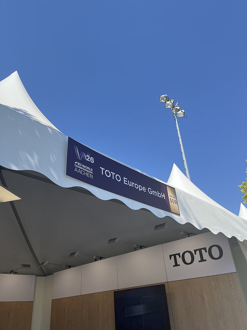 TOTO