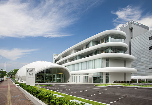 TOTO Museum 0001.jpg