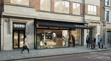London Showroom TOTO_RENDERS_SHOWROOM_237.png