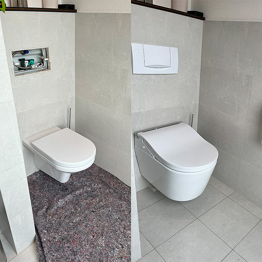 Upgrade statt Umbau Upgrade_statt_Umbau1.jpg