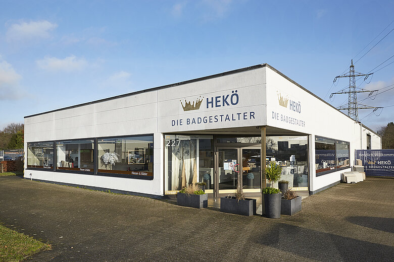  hekoe1221_026.jpg