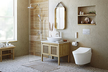  TCF34xxxGEU_washlet_LS_5.jpg
