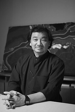Shigeru Ban _______BW_SW_cm.jpg