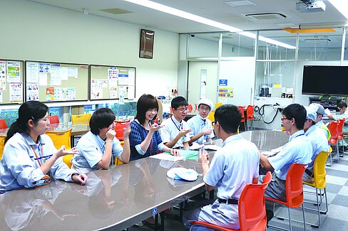 Sunaqua IMG_1213.JPG