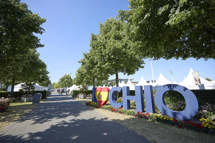 CHIO _B2A6280.jpg