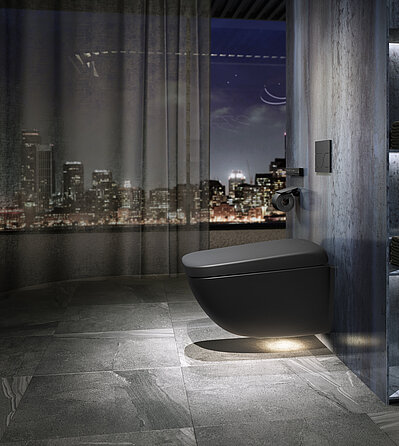 NEOREST