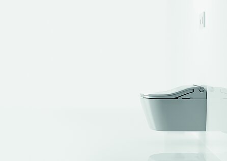 TCF801CG_CW542EY washlet RX